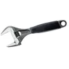 Image de Bahco CLÃ Ã MOLETTE 6, BRUNIE, MAX. 32MM - 9029
