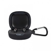Image de INF 365241 accessoire pour casque /oreillettes