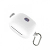 Image de INF 365245 accessoire pour casque /oreillettes
