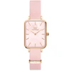 Image de Montre Daniel Wellington  OROLOGI P28811783