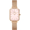 Image de Montre Daniel Wellington  OROLOGI P29168905