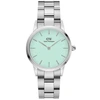 Image de Montre Daniel Wellington  OROLOGI P28811786