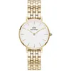 Image de Montre Seul Le Temps Femme Daniel Wellington Classique Cod. Dw00100614 Daniel Wellington