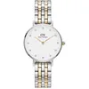 Image de Montre Seul Le Temps Femme Daniel Wellington Classique Cod. Dw00100616 Daniel Wellington
