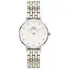 Image de Montre Daniel Wellington  OROLOGI P28811789
