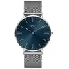 Image de Montre Daniel Wellington  OROLOGI P28811796