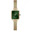 Image de Montre Daniel Wellington  OROLOGI P30672458