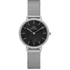 Image de Ladies Watch Daniel Wellington Dw00100661, Quartz, 28mm, 3atm