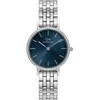 Image de Montre - Bleu - Daniel Wellington - Dw00100664
