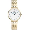 Image de Montre - Acier Or - Daniel Wellington - Dw00100682