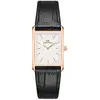 Image de Montre Daniel Wellington  OROLOGI P29168919