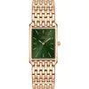 Image de Montre - Acier Or - Daniel Wellington - Dw00100704