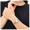 Image de Elan Lumine Silver Dw00100716