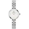 Image de Montre Daniel Wellington  OROLOGI P29168907