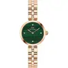 Image de Montre - Acier Or - Daniel Wellington - Dw00100721