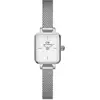 Image de Montre - Acier Argent - Daniel Wellington - Dw00100726
