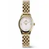 Image de Montre Daniel Wellington  OROLOGI P31491121