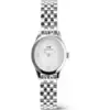 Image de Montre Daniel Wellington  OROLOGI P31491120