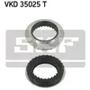 Image de Skf roulement de butÃ©e de suspension vkd 35025 t