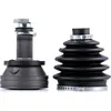 Image de Skf TÃªte De Cardan Vw,Audi,Skoda Vkja 5264 6q0498099,6q0498099d,6q0498099dx Jeu De Joints, Arbre De Transmission 6r0498099,6q0498099,6q0498099d