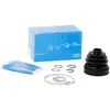 Image de Skf Soufflet De Cardan Vw,Audi,Ford Vkjp 8325 1j0407283ae,1j0498201l,1k0498201d Kit Soufflet De Cardan,Jeu De Joints-Soufflets, Arbre De Commande
