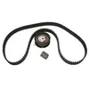 Image de Kit De Distribution - Moteur Skf Vkmc03314 Kit Distribution Avec Pompe 7316576193613