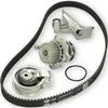 Image de Skf Pompe Ã Eau + Kit De Distribution Mercedes-Benz,Renault,Nissan Vkmc 06136 119a07049r,130288608r,210105481r 210107852r,1680600q2d,2101000q0m