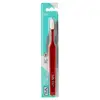 Image de Tepe Ultra Brosse à dents souple, soins spéciaux post-chirurgicaux