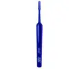 Image de Tepe Implant orthodontique souple pour brosse à dents