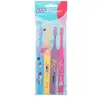 Image de Tepe Extra Soft (4 pièces) pour les enfants