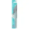 Image de Tepe Brosse à dents spéciale Compact Tuft