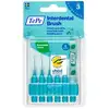 Image de Tepe Brossettes Interdentaires 0,6mm X6