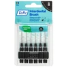 Image de Tepe Brossettes Interdentaires 1,5mm X6
