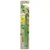 Image de Tepe Mini brosse à dents extra douce Bon