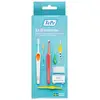 Image de Tepe Kit orthodontique