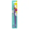 Image de Tepe Brosse à dents souple compacte suprême