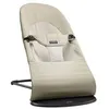 Image de Transat Balance Soft Kaki/Beige Babybjorn