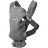 Image de Porte-BÃ©bÃ© Mini Jersey 3d