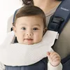 Image de Bavoir Pour Porte BÃ©bÃ© One