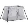 Image de Lit Parapluie Light Argent Babybjorn