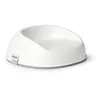 Image de Rehausseur De Chaise, Blanc