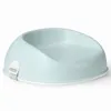 Image de RÃ©hausseur De Chaise Haute BÃ©bÃ© Vert Menthe Babybjorn