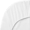 Image de Drap-Housse Berceau Ãvolutif