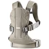 Image de Porte-BÃ©bÃ© One Air - GrÃ¨ge
