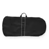 Image de Sac De Transport Pour Transat BabybjÃ¶rn