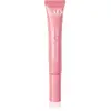 Image de IsaDora Glossy Treat Brillant à lèvres hydratant Couleur 61 Pink Punch 13 ml