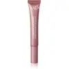 Image de Isadora Gloss à Lèvres Hydratant Couleur 63 Rooibos Blush 13 ml