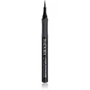 Image de Isadora Stylo Eyeliner Flex couleur longue durée 80 noir profond 1 Ml
