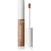 Image de Isadora Correcteur couvrant mat léger sans compromis, couleur crème 9Nw 10 ml