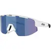 Image de Lunettes de soleil Bliz Matrix 33 (M)